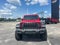 2021 Jeep Wrangler Unlimited Sport S Lift Lab