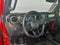 2021 Jeep Wrangler Unlimited Sport S Lift Lab Level 2
