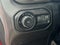 2021 Jeep Wrangler Unlimited Sport S Lift Lab Level 2