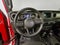 2021 Jeep Wrangler Unlimited Sport S Lift Lab Level 2
