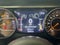 2021 Jeep Wrangler Unlimited Sport S Lift Lab Level 2