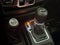 2021 Jeep Wrangler Unlimited Sport S Lift Lab Level 2