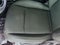 2021 Jeep Wrangler Unlimited Sport S Lift Lab Level 2