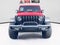 2021 Jeep Wrangler Unlimited Sport S Lift Lab Level 2