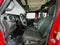 2021 Jeep Wrangler Unlimited Sport S Lift Lab Level 2