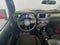 2021 Jeep Wrangler Unlimited Sport S Lift Lab Level 2