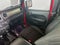 2021 Jeep Wrangler Unlimited Sport S Lift Lab Level 2