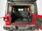 2021 Jeep Wrangler Unlimited Sport S Lift Lab Level 2