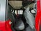 2021 Jeep Wrangler Unlimited Sport S Lift Lab Level 2