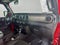 2021 Jeep Wrangler Unlimited Sport S Lift Lab Level 2