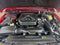 2021 Jeep Wrangler Unlimited Sport S Lift Lab Level 2