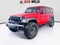 2021 Jeep Wrangler Unlimited Sport S Lift Lab Level 2