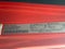 2021 Jeep Wrangler Unlimited Sport S Lift Lab Level 2