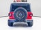 2021 Jeep Wrangler Unlimited Sport S Lift Lab Level 2