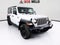 2022 Jeep Wrangler Unlimited Sport Altitude