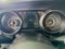 2022 Jeep Wrangler Unlimited Sport Altitude