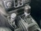 2022 Jeep Wrangler Unlimited Sport Altitude