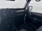 2022 Jeep Wrangler Unlimited Sport Altitude