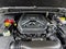 2022 Jeep Wrangler Unlimited Sport Altitude