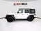 2022 Jeep Wrangler Unlimited Sport Altitude