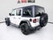 2022 Jeep Wrangler Unlimited Sport Altitude