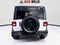 2022 Jeep Wrangler Unlimited Sport Altitude