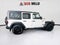 2022 Jeep Wrangler Unlimited Sport Altitude