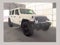2020 Jeep Wrangler Unlimited Sahara Altitude