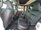 2020 Jeep Wrangler Unlimited Sahara Altitude
