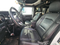 2020 Jeep Wrangler Unlimited Sahara Altitude