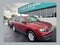 2017 Jeep Compass Sport
