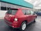 2017 Jeep Compass Sport