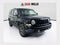 2017 Jeep Patriot Sport