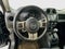 2017 Jeep Patriot Sport