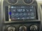 2017 Jeep Patriot Sport