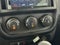 2017 Jeep Patriot Sport