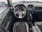 2017 Jeep Patriot Sport
