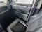 2017 Jeep Patriot Sport