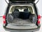 2017 Jeep Patriot Sport