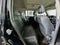 2017 Jeep Patriot Sport