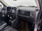 2017 Jeep Patriot Sport
