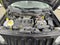 2017 Jeep Patriot Sport