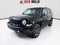 2017 Jeep Patriot Sport