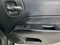 2017 Jeep Patriot Sport