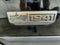 2017 Jeep Patriot Sport