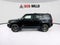2017 Jeep Patriot Sport