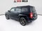 2017 Jeep Patriot Sport