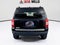 2017 Jeep Patriot Sport