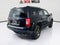 2017 Jeep Patriot Sport