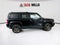 2017 Jeep Patriot Sport